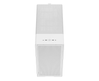 FRACTAL DESIGN Epoch White TG Clear Tint FD-C-EPO1A-03 - 1347561 - zdjęcie 7